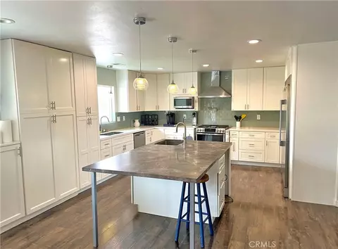 Kitchen - 2846 Willow Glen Dr, El Cajon, CA 92019 photo 1 of 3