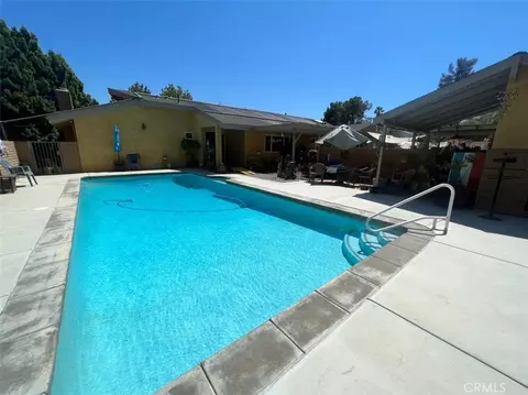 Other - 2846 Willow Glen Dr, El Cajon, CA 92019 photo 4 of 13