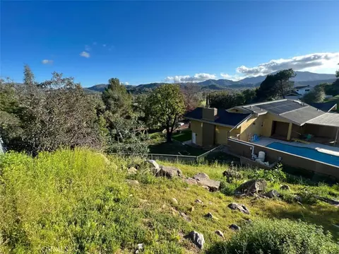 Exterior - 2846 Willow Glen Dr, El Cajon, CA 92019 photo 6 of 22