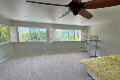 Bedroom - 2846 Willow Glen Dr, El Cajon, CA 92019 photo 2 of 11