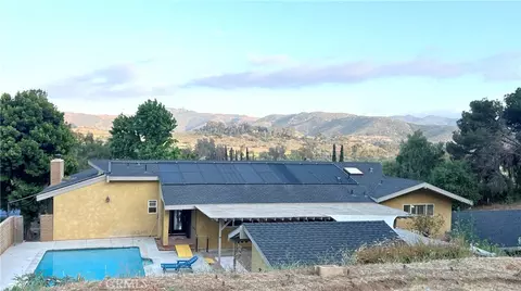 Exterior - 2846 Willow Glen Dr, El Cajon, CA 92019 photo 3 of 22