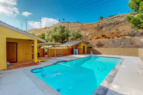 Exterior - 2846 Willow Glen Dr, El Cajon, CA 92019 photo 8 of 22
