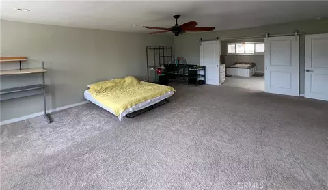 Bedroom - 2846 Willow Glen Dr, El Cajon, CA 92019 photo 1 of 11