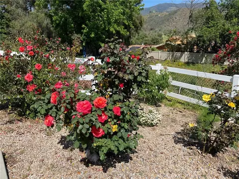 Exterior - 2846 Willow Glen Dr, El Cajon, CA 92019 photo 11 of 22