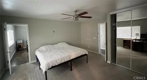 Bedroom - 2846 Willow Glen Dr, El Cajon, CA 92019 photo 6 of 11