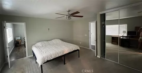 Bedroom - 2846 Willow Glen Dr, El Cajon, CA 92019 photo 5 of 11