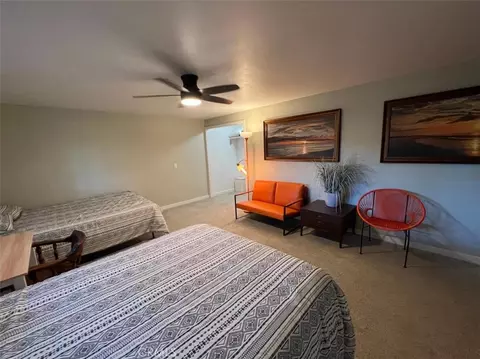 Bedroom - 2846 Willow Glen Dr, El Cajon, CA 92019 photo 11 of 11