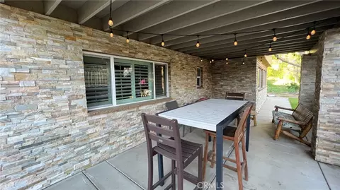 Exterior - 2846 Willow Glen Dr, El Cajon, CA 92019 photo 10 of 22