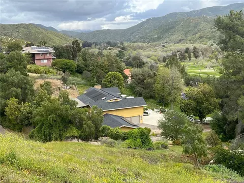 View/Area - 2846 Willow Glen Dr, El Cajon, CA 92019 photo 1 of 3