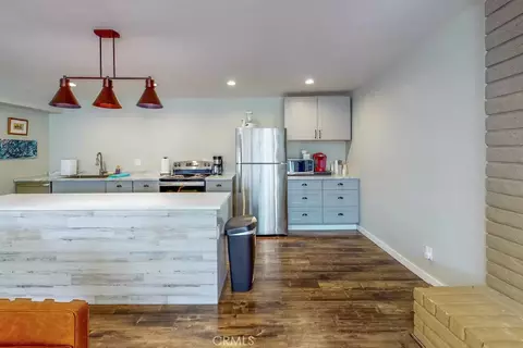 Kitchen - 2846 Willow Glen Dr, El Cajon, CA 92019 photo 3 of 3