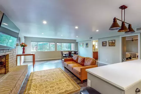 Living - 2846 Willow Glen Dr, El Cajon, CA 92019 photo 4 of 6