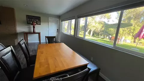 Dining - 2846 Willow Glen Dr, El Cajon, CA 92019 photo 1 of 1