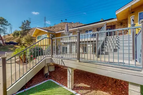Other - 2846 Willow Glen Dr, El Cajon, CA 92019 photo 2 of 13
