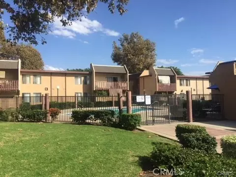 801 S Lyon St #A112, Santa Ana, CA 92705