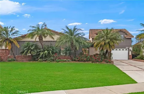 16779 Willow Cir, Fountain Valley, CA 92708