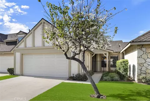 16971 Kawai Ct, Fountain Valley, CA 92708