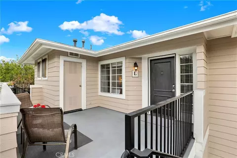 23412 Pacific Park Dr #28L, Aliso Viejo, CA 92656
