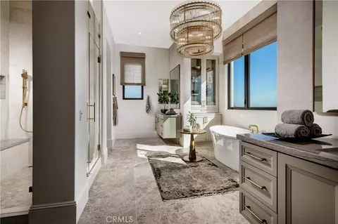 Other - 540 Peninsula, Irvine, CA 92602 photo 15 of 22