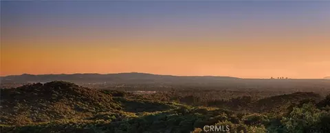 Other - 540 Peninsula, Irvine, CA 92602 photo 2 of 22