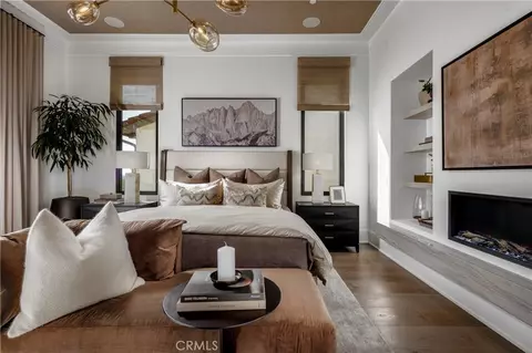 Other - 540 Peninsula, Irvine, CA 92602 photo 14 of 22