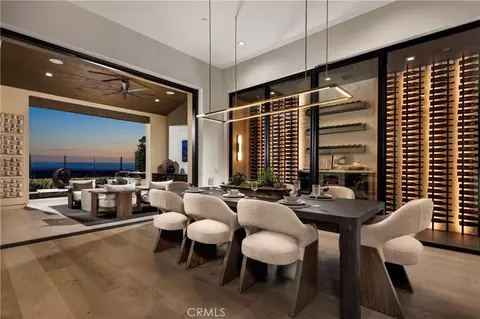 Other - 540 Peninsula, Irvine, CA 92602 photo 8 of 22