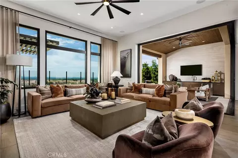 Other - 540 Peninsula, Irvine, CA 92602 photo 9 of 22