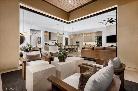 Other - 540 Peninsula, Irvine, CA 92602 photo 4 of 22