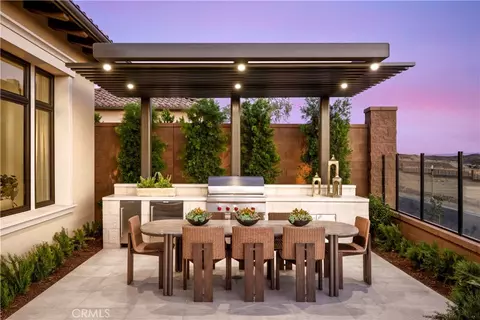 Other - 540 Peninsula, Irvine, CA 92602 photo 20 of 22