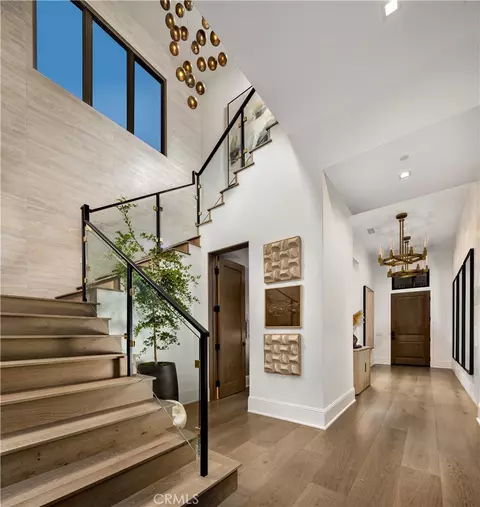 Other - 540 Peninsula, Irvine, CA 92602 photo 7 of 22