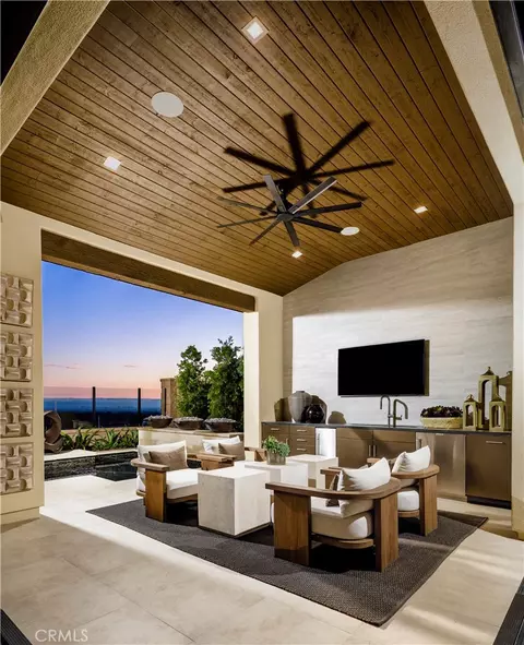 Other - 540 Peninsula, Irvine, CA 92602 photo 5 of 22