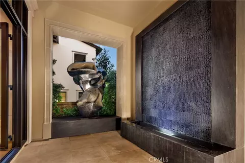 Other - 540 Peninsula, Irvine, CA 92602 photo 6 of 22