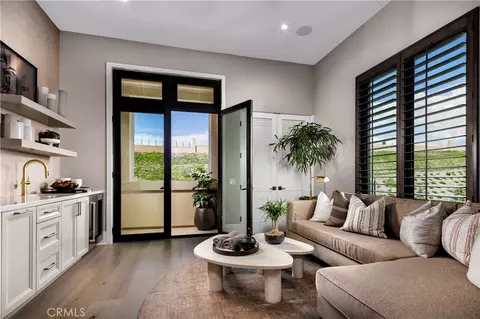 Other - 540 Peninsula, Irvine, CA 92602 photo 18 of 22