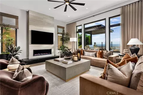 Other - 540 Peninsula, Irvine, CA 92602 photo 10 of 22