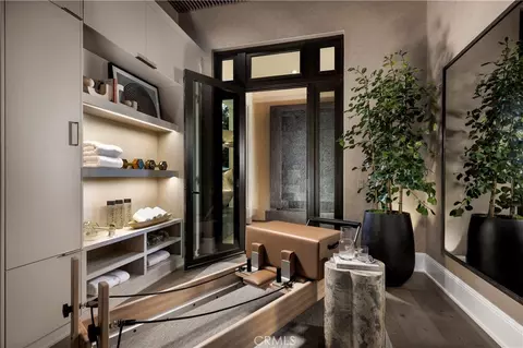Other - 540 Peninsula, Irvine, CA 92602 photo 19 of 22