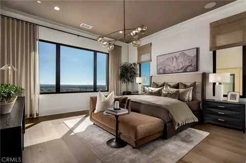 Other - 540 Peninsula, Irvine, CA 92602 photo 13 of 22