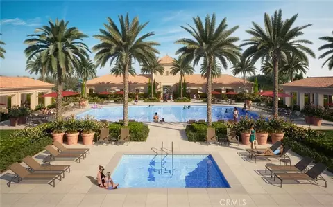 Other - 540 Peninsula, Irvine, CA 92602 photo 22 of 22