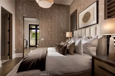 Other - 540 Peninsula, Irvine, CA 92602 photo 17 of 22
