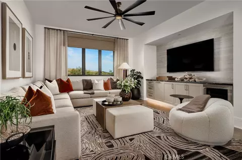 Other - 540 Peninsula, Irvine, CA 92602 photo 16 of 22