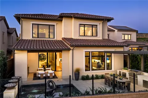Other - 540 Peninsula, Irvine, CA 92602 photo 21 of 22