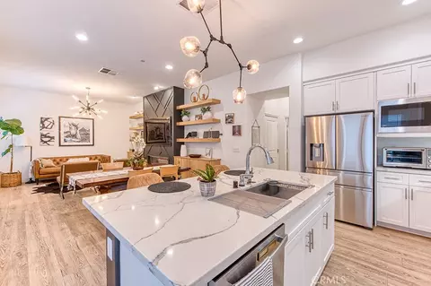 29 Promesa, Rancho Mission Viejo, CA 92694