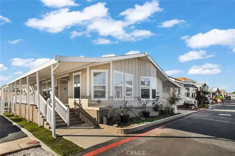 9850 Garfield #110, Huntington Beach, CA 92646