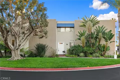 3408 Sparkler, Huntington Beach, CA 92649
