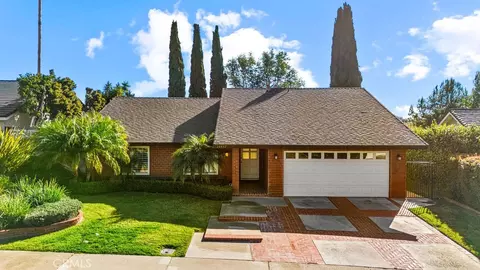 24402 Chrisanta Dr, Mission Viejo, CA 92691