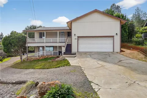 5337 Tewa Ct, Kelseyville, CA 95451