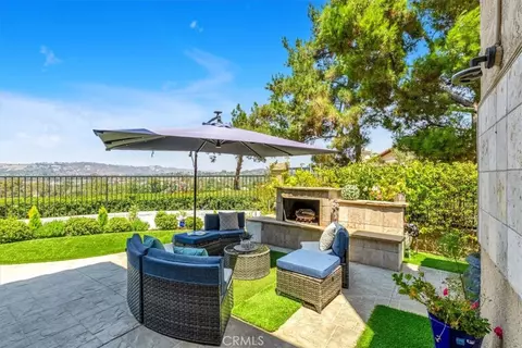 27507 Via Sequoia, San Juan Capistrano, CA 92675
