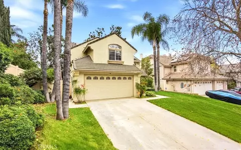 23895 Lake Vis, Moreno Valley, CA 92557