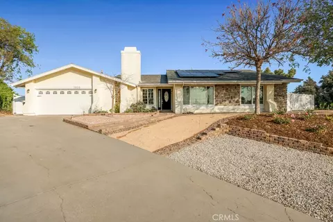 7025 Vista Del Verde, Jurupa Valley, CA 92509