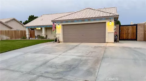 212 Whispering Winds, Blythe, CA 92225