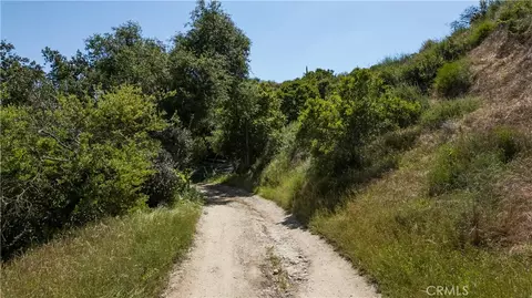 0 Danielle Ln, Trabuco Canyon, CA 92678