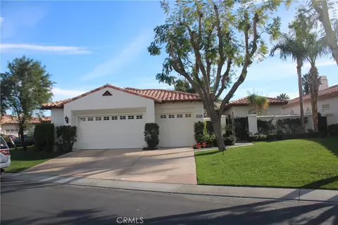 79025 Calle Brisa, La Quinta, CA 92253